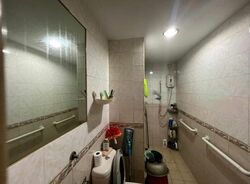 Blk 52 Forfar Heights (Queenstown), HDB 4 Rooms #454891441